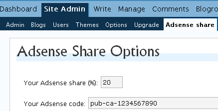 adsense-share-1.PNG