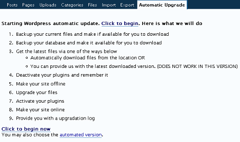 wpau1.PNG wpau1.PNG