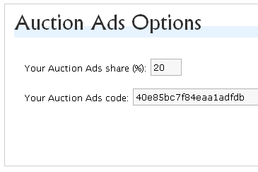 auction-share-1.PNG