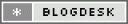 blogdesk-button-20070917211756.gif