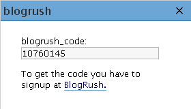 blogrush-widget-1.PNG blogrush-widget-1.PNG
