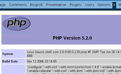 php-info.PNG