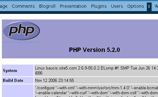 php-info.PNG php-info.PNG