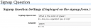 signup-security-question-1.PNG