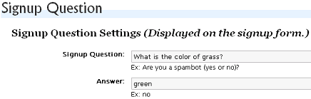 signup-security-question-11.PNG