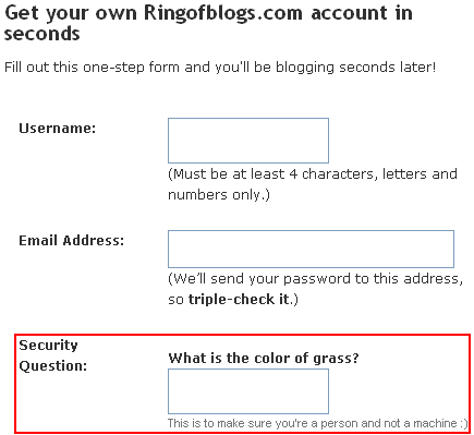 signup-security-question-2.PNG