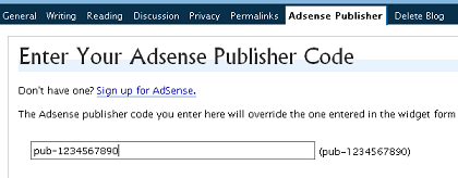 adsense-share-4.PNG
