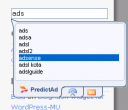 predictads-11.PNG
