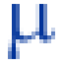 favicon.png