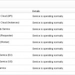 amazon-status-1