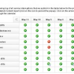 amazon-status-2