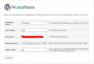 wp-rds-install-3 wp-rds-install-3