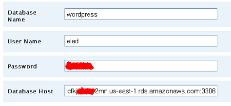 wpmu-rds-install-1 wpmu-rds-install-1