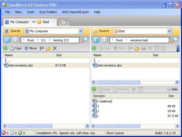 Cloudberry S3 Explorer Pro Crackl Cloudberry S3 Explorer Pro Crackl
